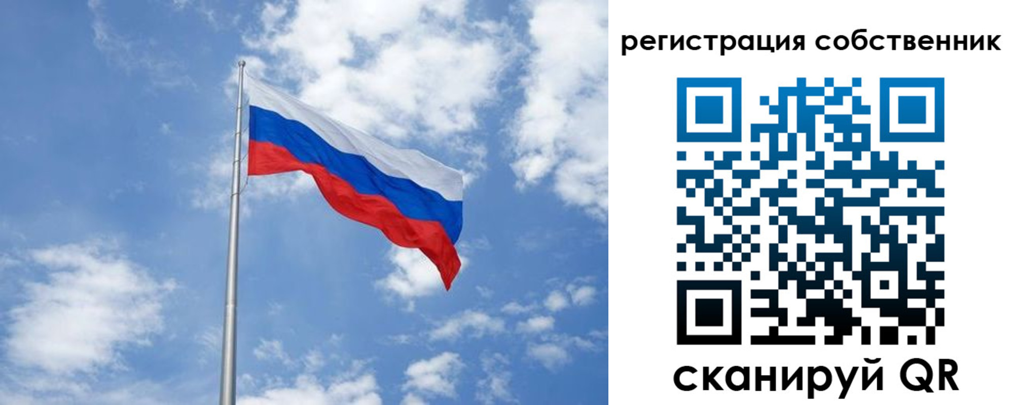 прописка для школы в Дятьково